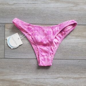 Kulani Kinis Bikini Bottoms